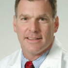 Thom Smilari, MD