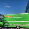 SERVPRO of North Arlington gallery