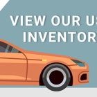 Midlands Honda Service Center