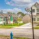 Wiltshire Estates Townhomes By Maronda Homes