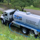 TPS Plumbing & Septic