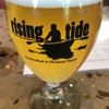 Rising Tide Brewing Company gallery