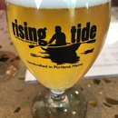 Rising Tide Brewing Company - Beer Homebrewing Equipment & Supplies