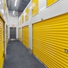 Extra Space Storage gallery