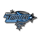 Maryland Twisters