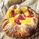 Flat Rock Village Bakery