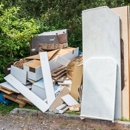 ABS Junk Haulers - Garbage Collection