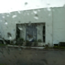 Temple Beth El - Synagogues