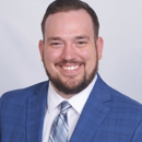 Joel Meyer - Thrivent - Financial Planners