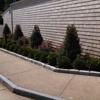 E B Asphalt & Landscaping gallery