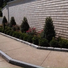 E B Asphalt & Landscaping