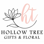 Hollow Tree Gifts & Floral