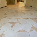 Tile and Grain - Tile-Contractors & Dealers