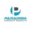 Paradigm Research Products gallery