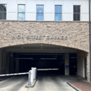 LAZ Parking - Bridge Park - Carports