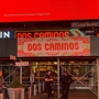 Dos Caminos