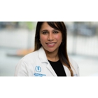 Moneeza Walji, MD - MSK Bone Marrow Transplant Specialist