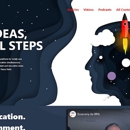 Level Up Digital Marketing - Marketing Programs & Services