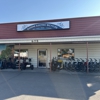 Eugene Electric Bicycles gallery