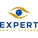 Expert Family Eyecare - Contact Lenses