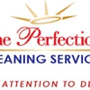 The Perfectionist Cleaning Services gallery
