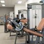 Fort Worth Physical Therapy (Clear Fork)