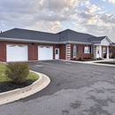 Kentucky Farm Bureau Regional Claims Office - Homeowners Insurance