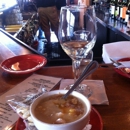 Bluewater Grill - American Restaurants
