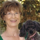 Burns Mary, Mobile Notary Public - Notaries Public