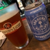Brewtown Eatery & Sorts Bar gallery