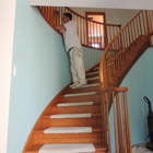 NJ House Painters