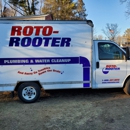 Roto-Rooter Plumbing & Water Cleanup - Plumbers