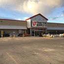 Tractor Supply Co - Garden Centers