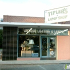 Tipler's Lamp Shop