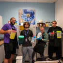 Autism Academy for Education & Development - Gilbert Campus - Educational Services