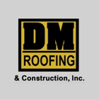 D M Roofing Inc