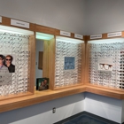 LensCrafters