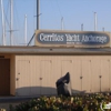 Cerritos Yacht Anchorage & Eddie's Marine Service gallery