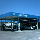 Fast Track Food Mart - Convenience Stores