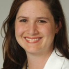 Brandi K. Jones, MD