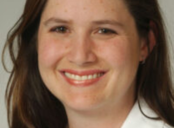 Brandi K. Jones, MD - Kenner, LA