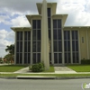 Olympia Heights Methodist Preschool gallery