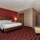 Hilton Garden Inn Preston Casino Area - Hotels