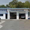 Metuchen Transmission Inc gallery