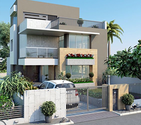 Site Matters Town Planning Consultants - Thornbury, VIC