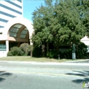 Cape Surgery Ctr - Surgery Centers