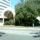 Cape Surgery Ctr