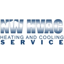 Nw Hvac - Heat Pumps