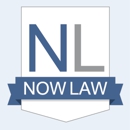 Navitsky, Olson & Wisneski, LLP - Wrongful Death Attorneys