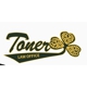 Toner Law Office